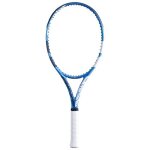 Raquette de tennis babolat evo drive - adulte - mixte - puissance facile - confort - pardon Raquette de tennis babolat evo drive - adulte - mixte - puissance facile - confort - pardon