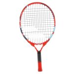 Raquette de tennis ballfighter 19 s cv - babolat