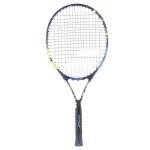 Raquette de tennis ballfighter 25 s cv - babolat