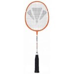 Raquette de tennis pour enfant carlton jr midi blade 4. 3 en aluminium
