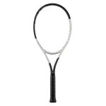 Raquette de tennis - head - fusée head vitesse pro (2024) - lot de 2 raquettes - adulte - mixte Raquette de tennis - head - fusée head vitesse pro (2024) - lot de 2 raquettes - adulte - mixte
