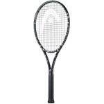 Raquette de tennis - head - mx spark suprm - puissante - lgre - durable