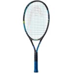 Raquette de tennis - head - novak 25 - unisexe - 8 - 10 ans - design coloré avec autocollants Raquette de tennis - head - novak 25 - unisexe - 8 - 10 ans - design coloré avec autocollants