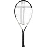 Raquette de tennis - head - speed team 2024 - aérodynamique 3d - technologie auxetic 2. 0 - légère 270g ... Raquette de tennis - head - speed team 2024 - aérodynamique 3d - technologie auxetic 2. 0 - légère 270g ...
