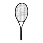 Raquette de tennis mx attitude elite - head Raquette de tennis mx attitude elite - head