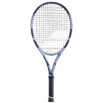 Raquette de tennis pure drive jr 26 gen11 - babolat