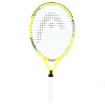 Raquette de tennis speed jr. 21 (smu france) - head Raquette de tennis speed jr. 21 (smu france) - head