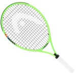 Raquette de tennis speed 23 (mm usa) - head
