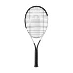 Raquette de tennis speed team 2024 - head Raquette de tennis speed team 2024 - head
