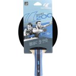 Raquette tennis de table raquette sport 200 - cornilleau Raquette tennis de table raquette sport 200 - cornilleau