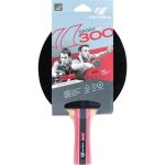 Raquette tennis de table raquette sport 300 - cornilleau Raquette tennis de table raquette sport 300 - cornilleau
