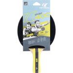Raquette tennis de table sport 400 - cornilleau