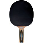 Raquette de tennis de table - donic schildkr�t - top team 700 - noir - mixte - adulte