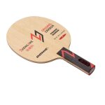 Raquette de tennis de table donic zhang jike