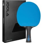 Raquette de tennis de table joola infinity gl en fibre de verre Raquette de tennis de table joola infinity gl en fibre de verre