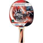 Raquette de tennis de table - schildkrt - top teams 600 avsmanche