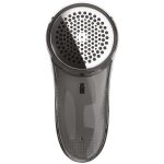 Rase - peluches - black & decker - autonomie 90mn - rsevoirs 43ml