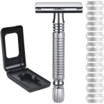 Rasoir - rasoir coupe choux - rasoir barbe Rasoir - rasoir coupe choux - rasoir barbe