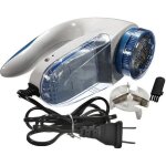 Rasoir  peluche electrique anti bouloche pour pull vtement duvet tissu - prise us mt8fa