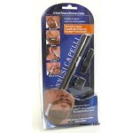 Rasoir stylo ideal barbe sourcil patte etc neuf