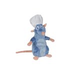 Ratatouille peluche remy 25 cm - disney Ratatouille peluche remy 25 cm - disney