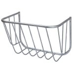 Ratelier � foin grand mod�le 70 cm