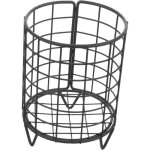 R�telier � foin pour lapin foin de cochon dinde mangeoires pour lapins pour cages porte - foin mangeoire ...