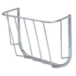 Ratelier  foin petit modle 50 cm
