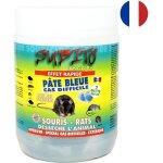 Raticide souricide pte bleue fanga b