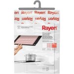 Rayen filtre hotte extra fin