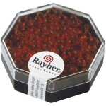Rayher hobby rayher 14720213miyuki perle de weber de drop 34mm  transparent bote caprior - 14 - 720 ...