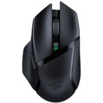 Razer basilisk x hyperspeed souris droitier bluetooth optique 16000 dpi