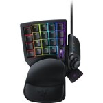 Razer keypad tartarus v2