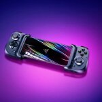 Razer kishi for android