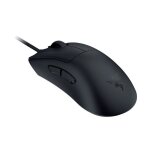 Razer souris deathadder v3