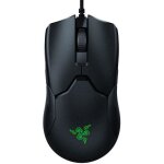 Souris gaming razer viper v2 - noir - 20000 dpi - 8 boutons programmables - rtro - clairage chroma ...