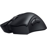 Razer - souris - sans fil - deathadder v2 pro - noir Razer - souris - sans fil - deathadder v2 pro - noir