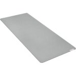 Razer - tapis de souris - pro glide xxl Razer - tapis de souris - pro glide xxl