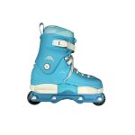 Razors agressif sl sky - roller