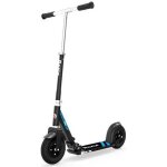 Razor - trottinette a5 air - noir