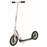 Razor - trottinette a6 - argent Razor - trottinette a6 - argent