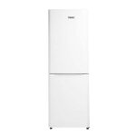 Rc202bd ? r�frig�rateur combin� ? frigelux ? 202 l ? 55 � 58 � 161 cm ? classe d ? 39 db