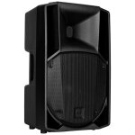 Rcf art 712 - a mk5 enceinte amplifie