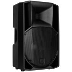 Rcf art 715 - a mk5 enceinte amplifie
