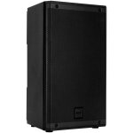Rcf art 910 a enceinte amplifie