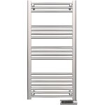 Readywarm 9200 smart towel steel Readywarm 9200 smart towel steel