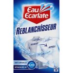 Reblanchisseur 500 g eau ecarlate
