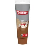 Rebouchage bois pate toupret 330g - bcrpbotub