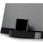 Récepteur adaptateur bluetooth 30 brochespour iphone ipod bose sounddock et autres haut - parleurs dock ... Récepteur adaptateur bluetooth 30 brochespour iphone ipod bose sounddock et autres haut - parleurs dock ...