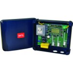 R�cepteur bi - canal bft clonix 2e ac u - link (r�f : d113807 - 00002)
